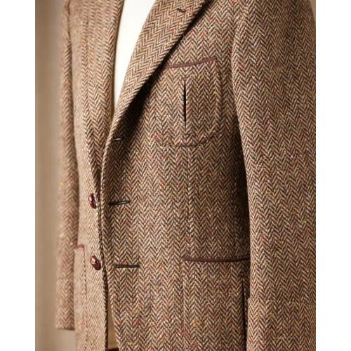 WB35721 by Lancer Bespoke Tailoring